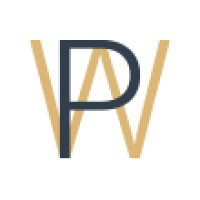PaperWorld logo - Similar company to Usl, Inc.