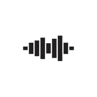 The Loudr Agency logo - Similar company to Digital Resource