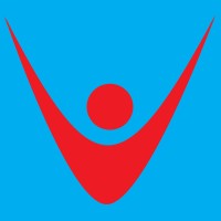 Navesta Pharmaceuticals logo - Similar company to Hemas Pharmaceuticals (Pvt) Ltd/Hemas Surgicals & Diagnostics (Pvt) Ltd
