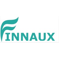 FINNAUX TECHSOLUTIONS PVT. LTD. logo - Similar company to Innoflexion