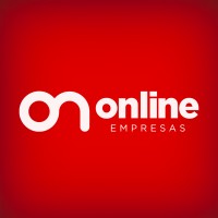 Online Empresas logo - Similar company to Online Telecom