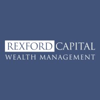 Rexford Capital logo - Similar company to Oquda
