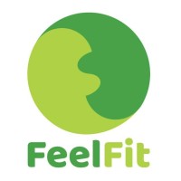 Feel Fit logo - Similar company to Feel Fit