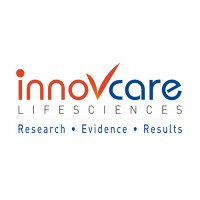 Innovcare Lifesciences Pvt. Ltd. logo - Similar company to Devganga Packaging Industries Llp