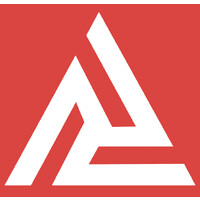Autolines logo - Similar company to Ecog Products