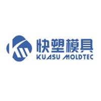 Dongguan Kuasu MoldTec Co.,Ltd logo - Similar company to Dongguan Dereike Intelligent M&E Equipment Co., Ltd