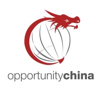 Opportunity China Ltd.