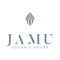 JAMU GmbH logo - Similar company to Europrosper Ltd