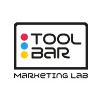 TOOLBAR logo - Similar company to Toolbar Digital Communications