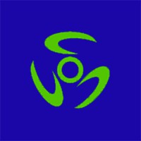 General Sistem logo - Similar company to Eurocablaggi S.R.L.