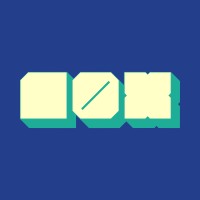 10X Artificial Intelligence logo - Similar company to Entlaqa E-Learning Solutions