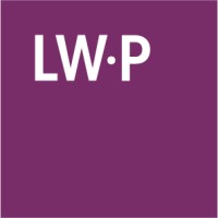Lüders . Warneboldt & Partner logo - Similar company to Corporate Finance Hannover GmbH