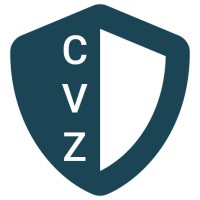 Cyberveiligheid Zeeland