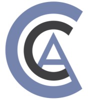 Circle City Audio, Inc logo - Similar company to Adv.