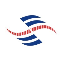 Said for Electrical Materials logo - Similar company to Said For Electrical Materials(Sem)