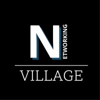 The Networking Village logo - Similar company to Technergy Training
