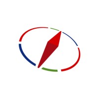 Dave Harvey Outdoor Learning logo - Similar company to Precept