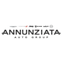Annunziata Auto Group logo - Similar company to Koeppel Auto Group