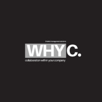 Whyc