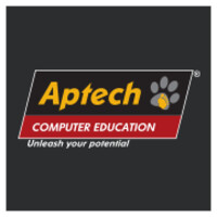 Aptech Bahrain logo - Similar company to Ontolojee