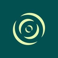 Pearl Medical logo - Similar company to Lateral Investment Management