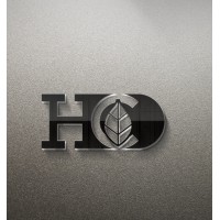 HC Display Commercial Retail Company Limited logo - Similar company to Sela Projects Eu