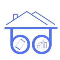 Branddigitally Agency logo - Similar company to Zuuz