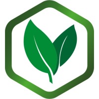 Footprint Tech AI logo - Similar company to Footprint-Ai