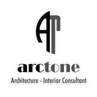 Arctone Studio logo - Similar company to Measure Up Corp