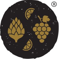JAK's Beer Wine & Spirits logo - Similar company to Architectural Design Elements