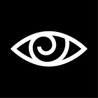 Studio Yang logo - Similar company to District Creative Lab Sàrl