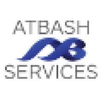Atbash Services, Inc. logo - Similar company to Animas Code Labs