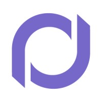 JayChem logo - Similar company to Cm2W