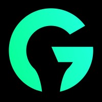 GIANT Creative logo - Similar company to Tbk Creative