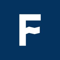 Flood logo - Similar company to Question Consulting