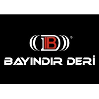 BAYINDIR DERİ logo - Similar company to Jamin' Leather