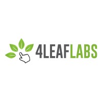 4LeafLabs Inc.