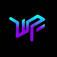 World Poker Federation logo - Similar company to Power Corridors