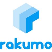 rakumo株式会社 logo - Similar company to The Api Practice