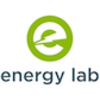 The Energy Lab