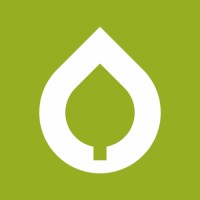 Phytolab Argentina logo - Similar company to Unisud.Arg