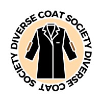 Diverse Coat Society logo - Similar company to Beata Clasp