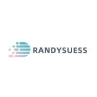 Randysuess Technology Pvt Ltd logo - Similar company to Openstar Limited