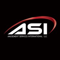 Amusement Services International LLC logo - Similar company to Menalac (Middle East,North Africa Leisure & Attraction Council)