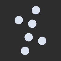 Inference Labs logo - Similar company to Bitvault - Be Your Own Vault