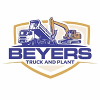 Beyers Truck and Plant logo - Similar company to Nmr Engineering