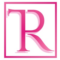 The Regency Publishers International logo - Similar company to The Rike