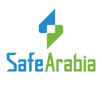 Safe Arabia Trading & Contracting Company logo - Similar company to Safe Automations Group
