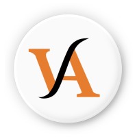 Ya Consulting Group logo - Similar company to Ya Consulting