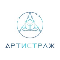Artistrazh